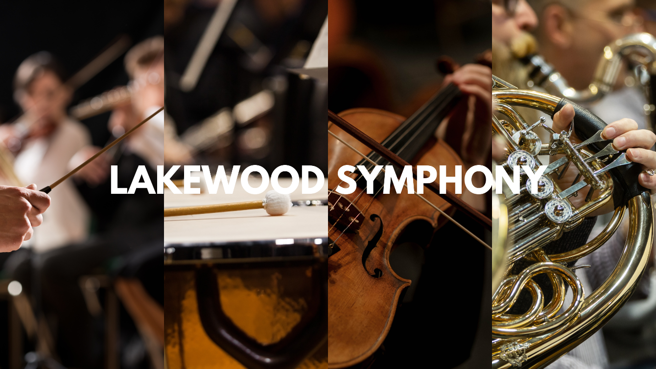 About the  campaign on Bonfire 2