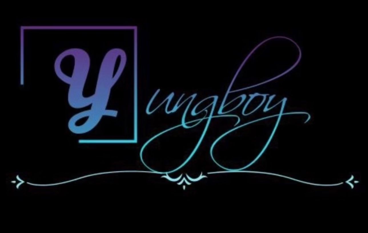 About the  campaign on Bonfire 2