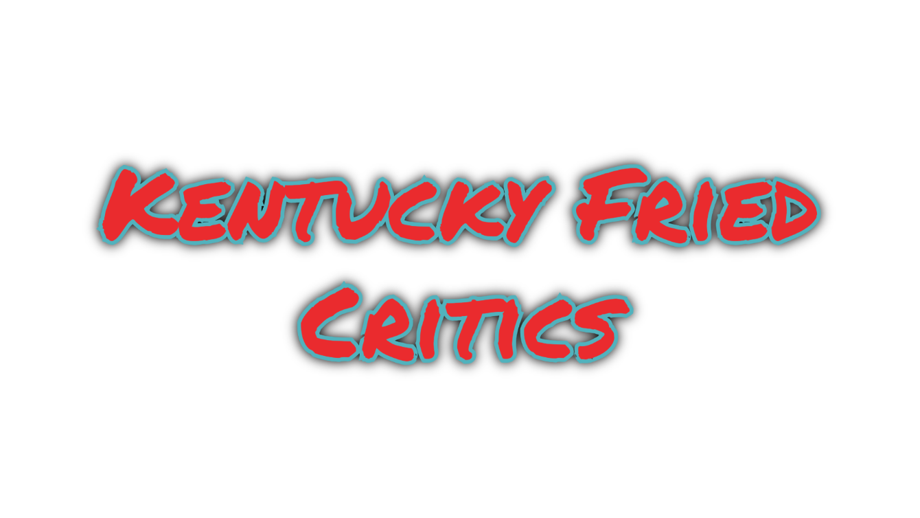 About the  campaign on Bonfire 2