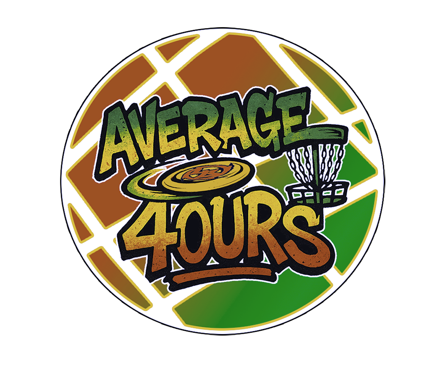 About the Average 4ours campaign on Bonfire 2