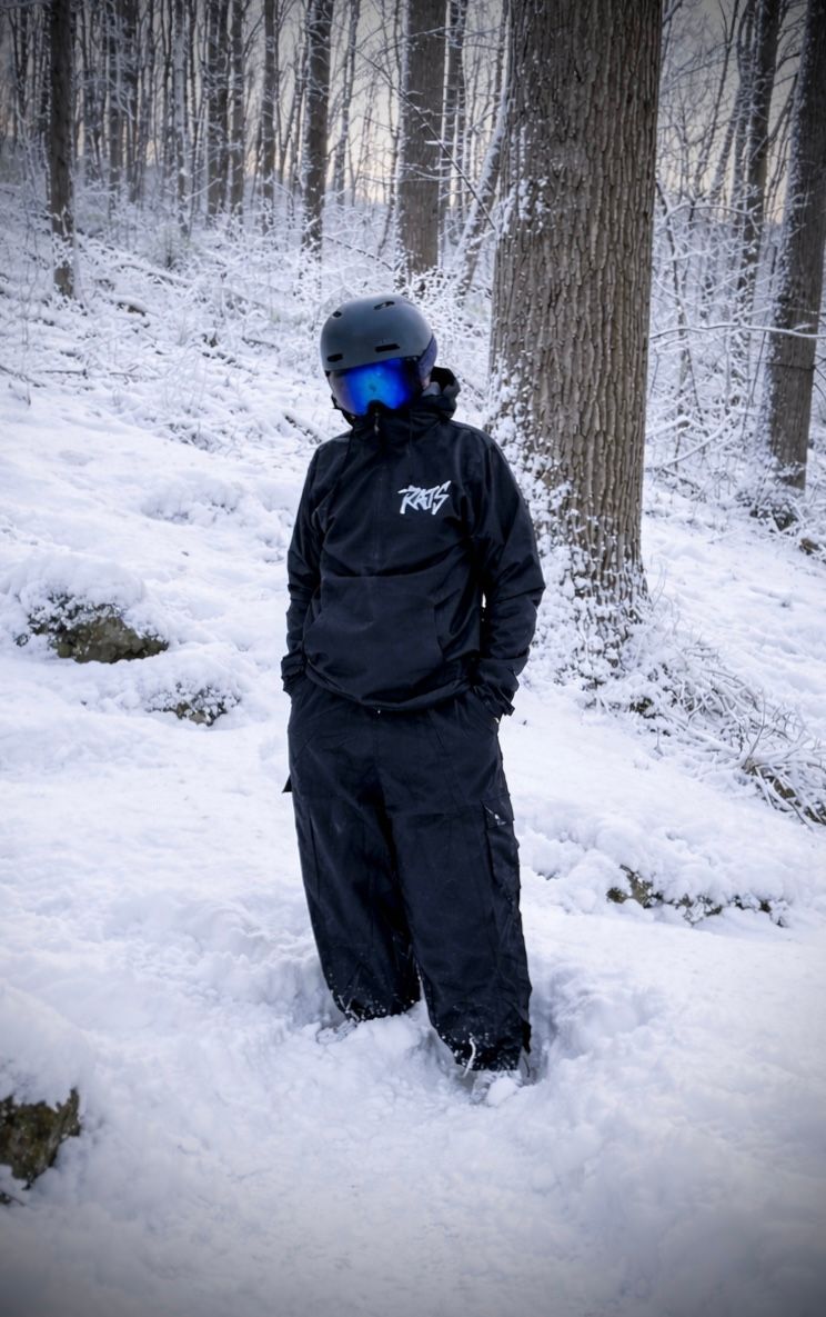 About the  campaign on Bonfire 1