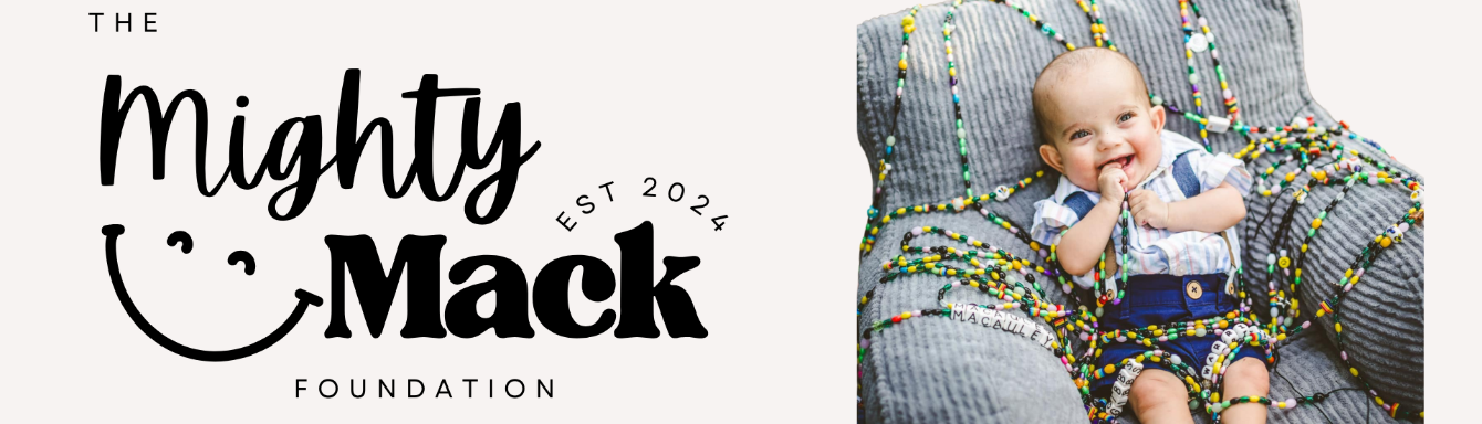 About the Mighty Mack Youth campaign on Bonfire 2