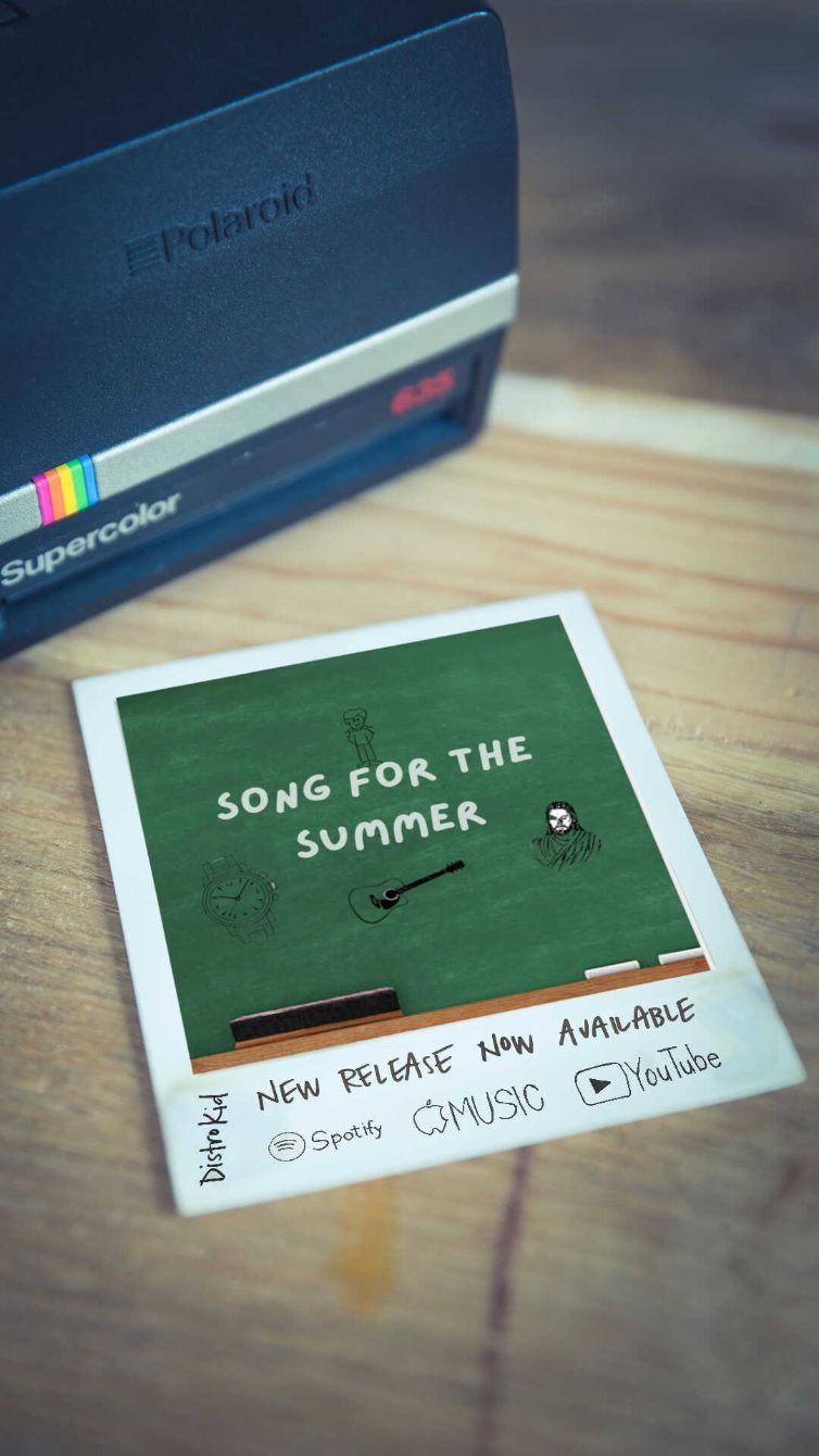 About the  campaign on Bonfire 2