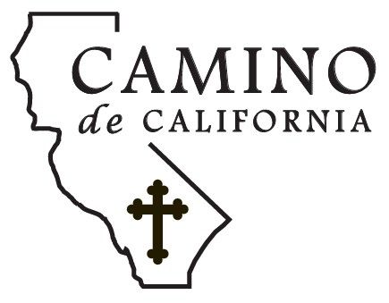 About the  campaign on Bonfire 3