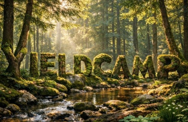 About the yieldcamp merch campaign on Bonfire 2