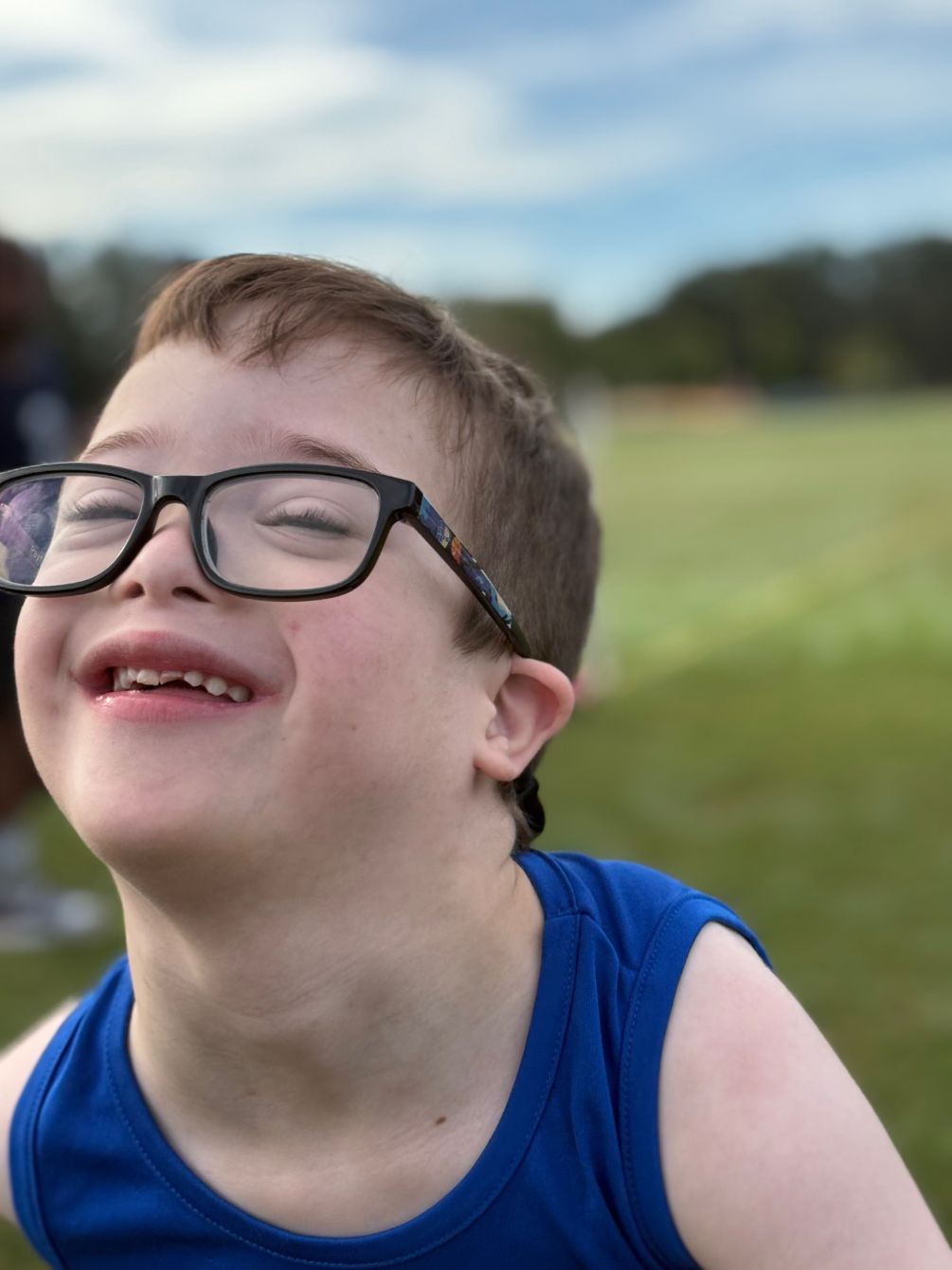 About the Peyton's Pack 2026 campaign on Bonfire 4