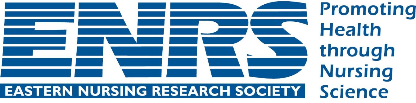 About the ENRS 38th Annual Scientific Sessions Gear campaign on Bonfire 2