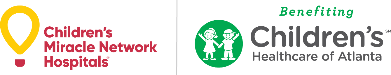 About the Walmart CMN Campaign campaign on Bonfire 2