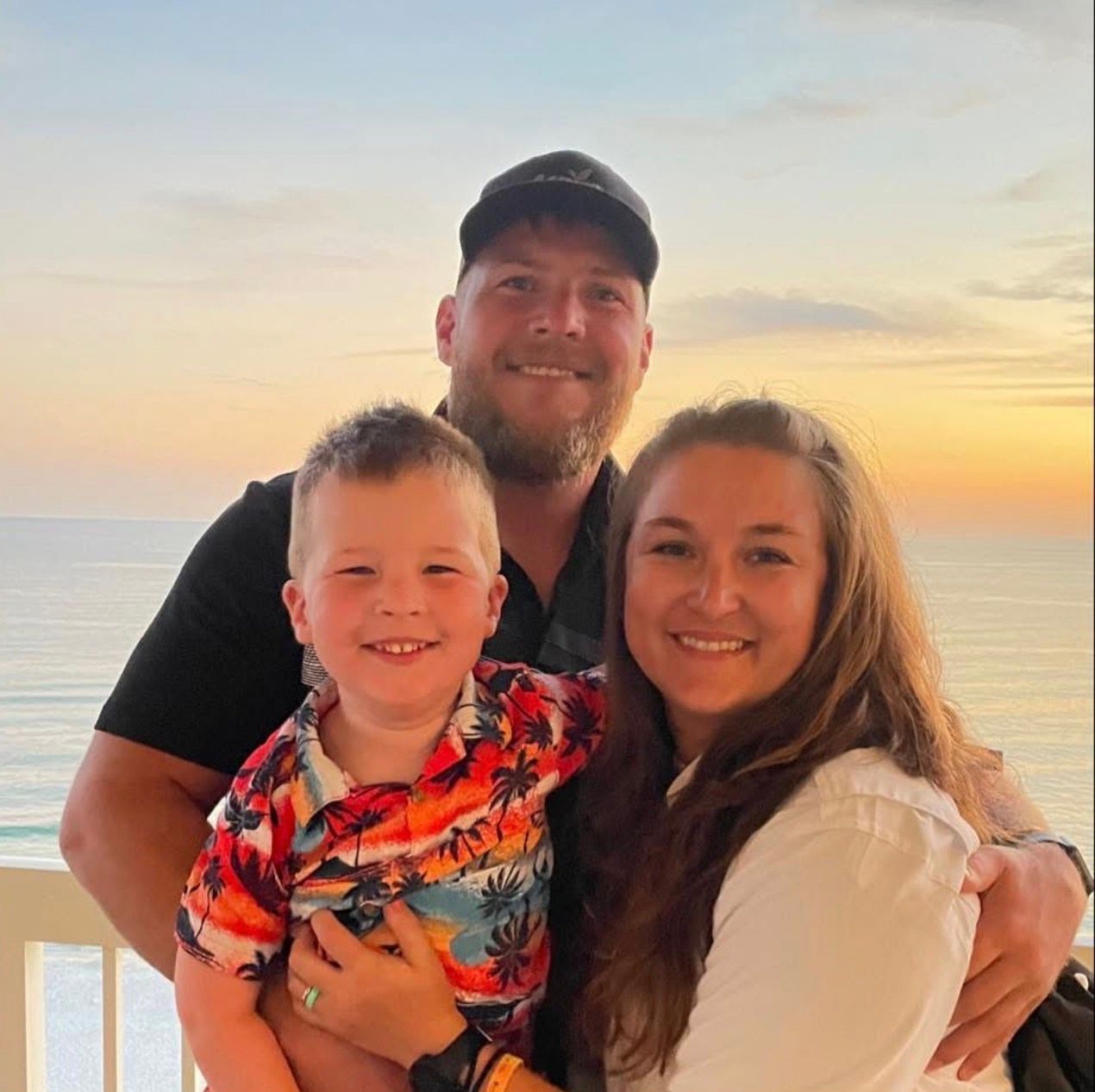 About the Join Tammie?s Tribe! campaign on Bonfire 2