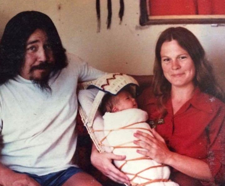 About the  campaign on Bonfire 5