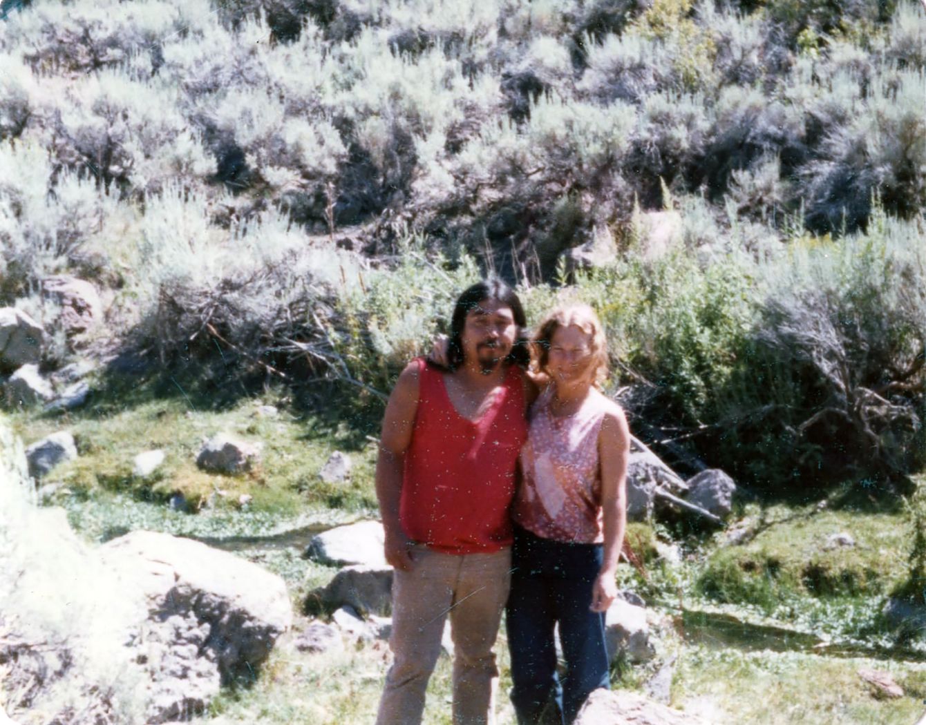 About the  campaign on Bonfire 3