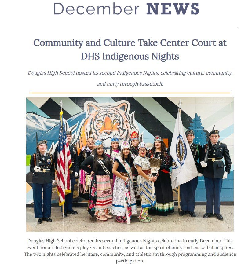 About the  campaign on Bonfire 14