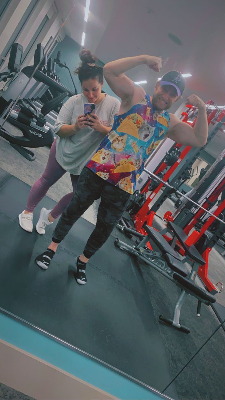 About the  campaign on Bonfire 2