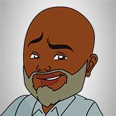 About the  campaign on Bonfire 2