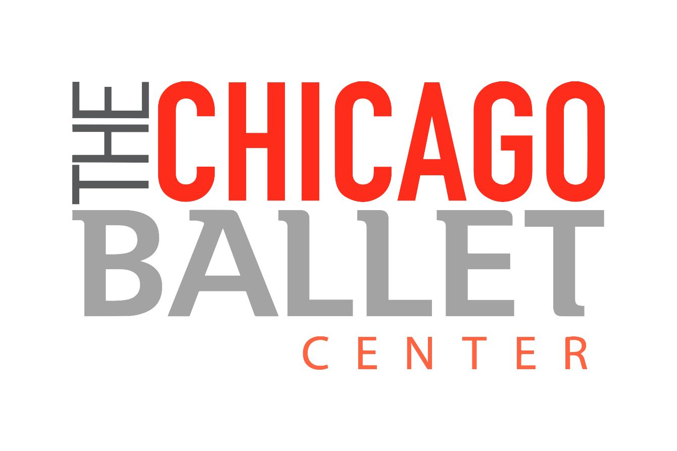 About the Chicago Ballet Center Classic Logo campaign on Bonfire 2