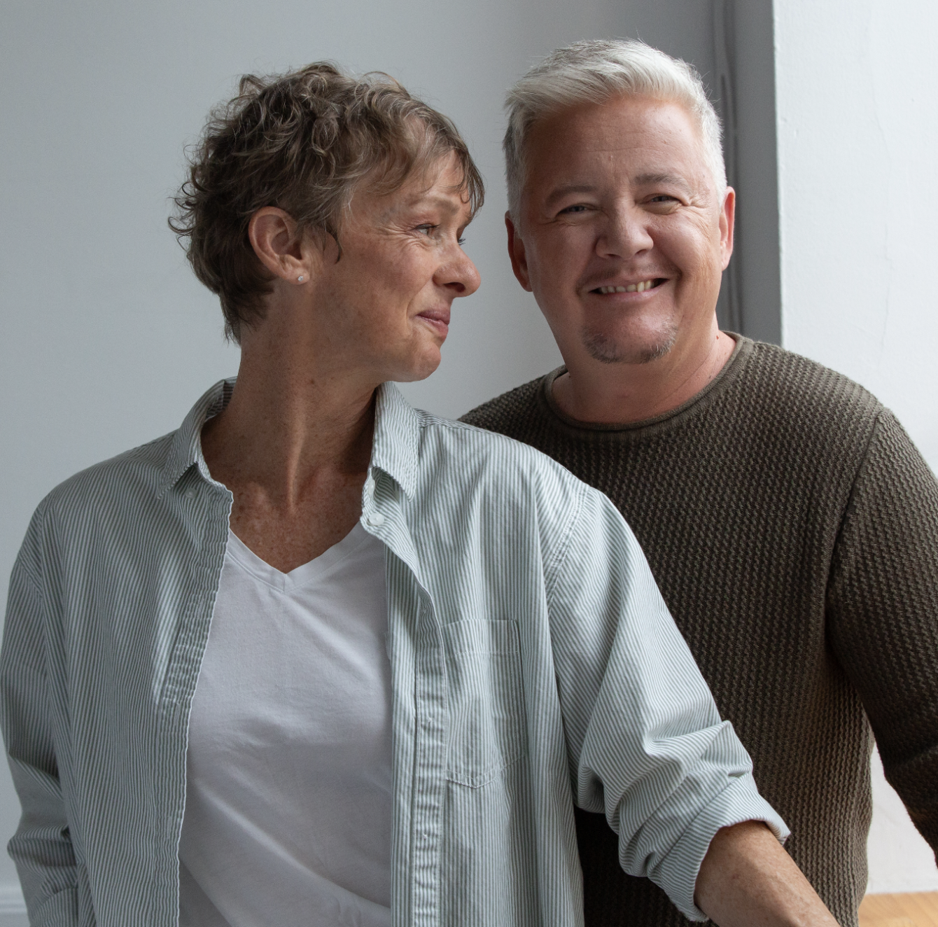 About the  campaign on Bonfire 2