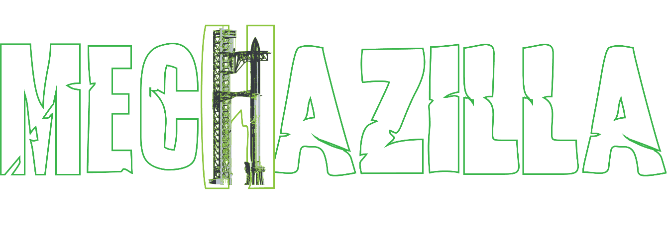 About the Mechazilla campaign on Bonfire 2