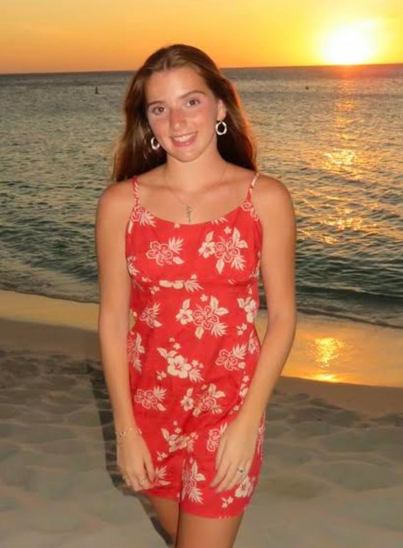 About the Emma?s Crossword Shirt  campaign on Bonfire 2