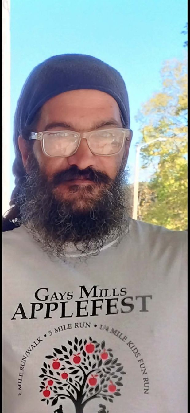 About the Shirts for Jon campaign on Bonfire 2