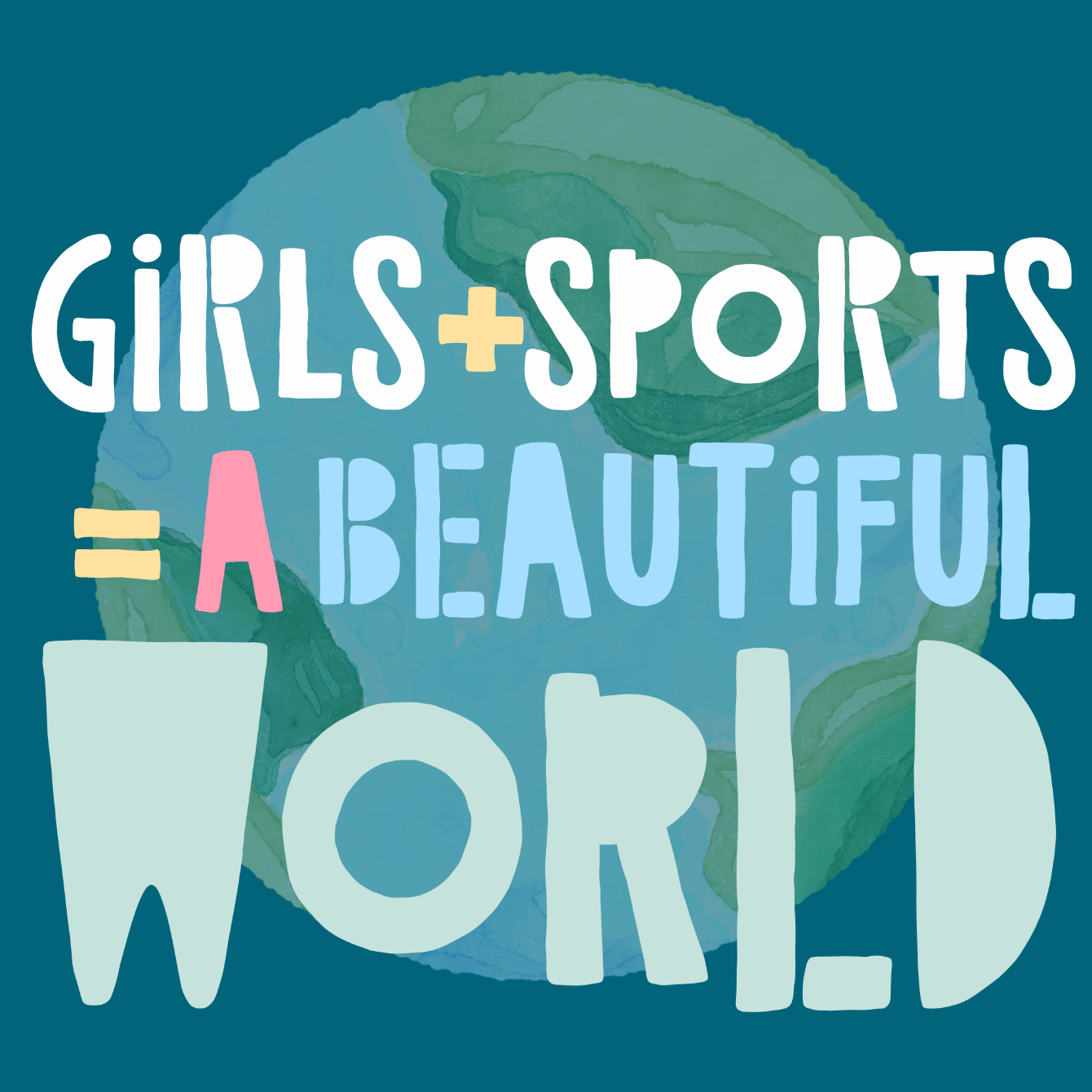 About the Beautiful World campaign on Bonfire 1