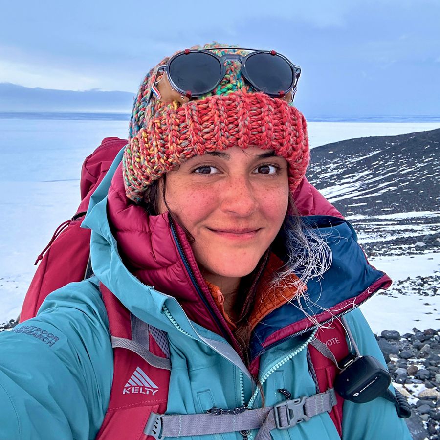 About the Point Blue 2025 Bird-A-Thon T-Shirts campaign on Bonfire 5