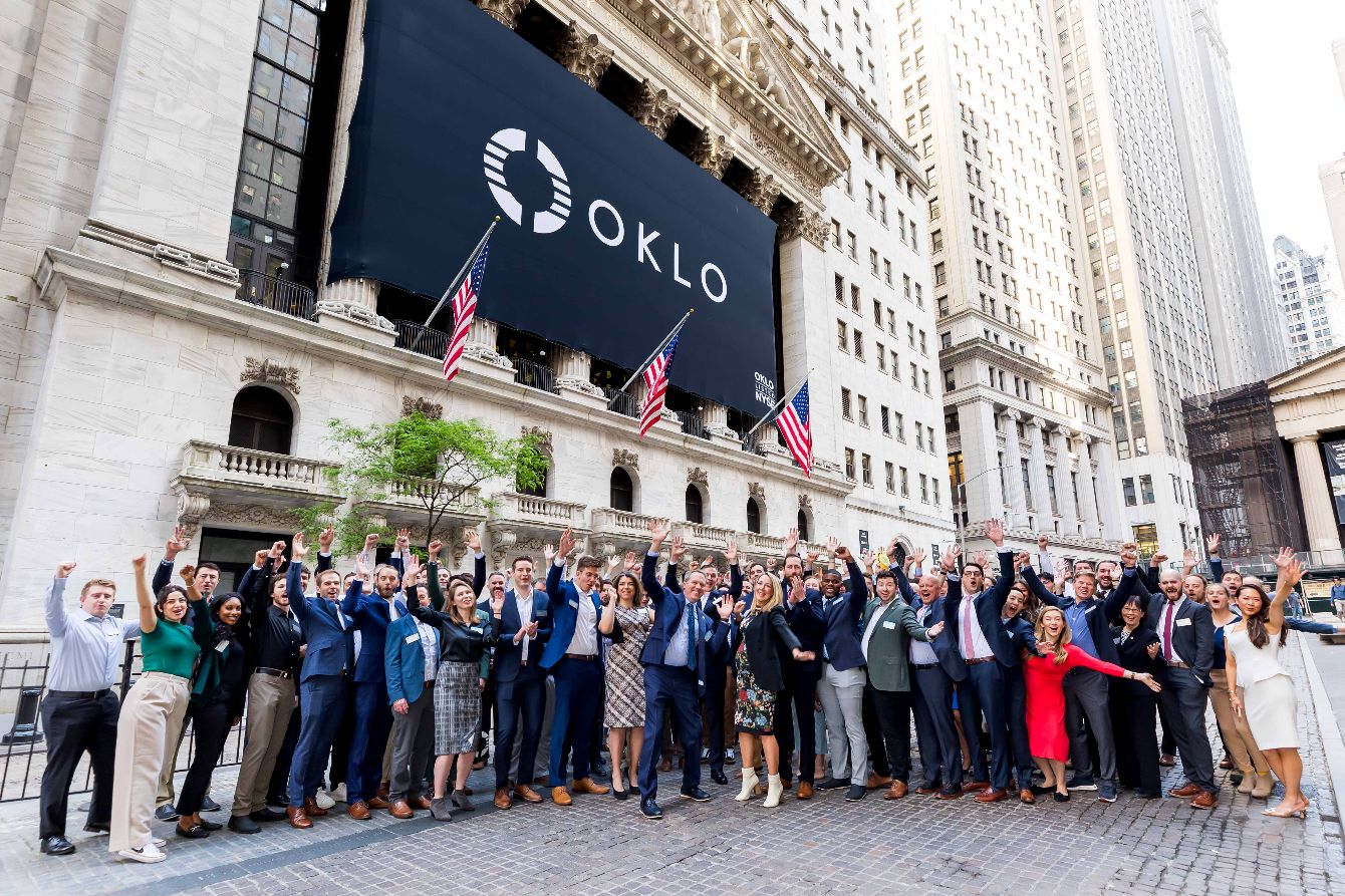 About the  campaign on Bonfire 2