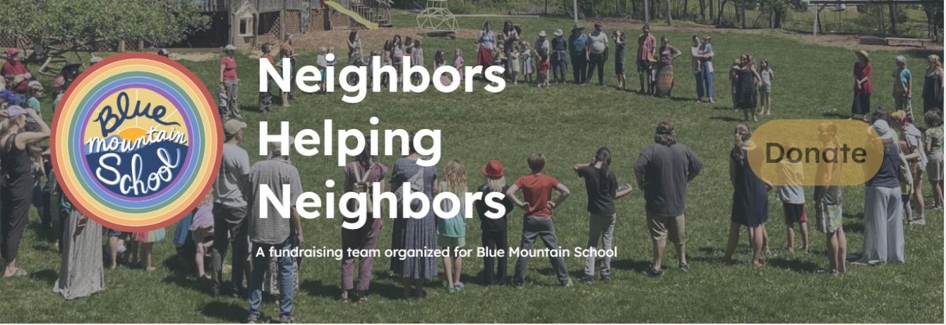 About the Sapphire 2025-2026 Class Shirts campaign on Bonfire 3