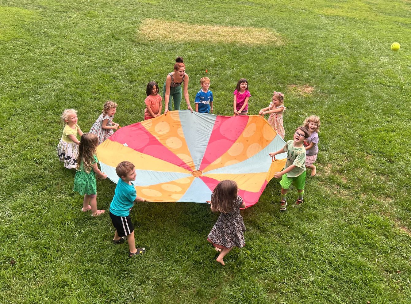 About the Sapphire 2025-2026 Class Shirts campaign on Bonfire 2