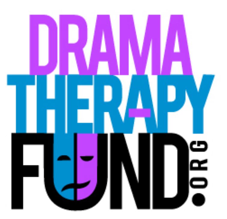 About the DT FUNDraising store campaign on Bonfire 2