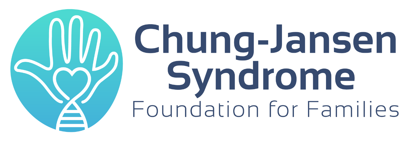 About the CJS Conference - Boston, 2026 campaign on Bonfire 2