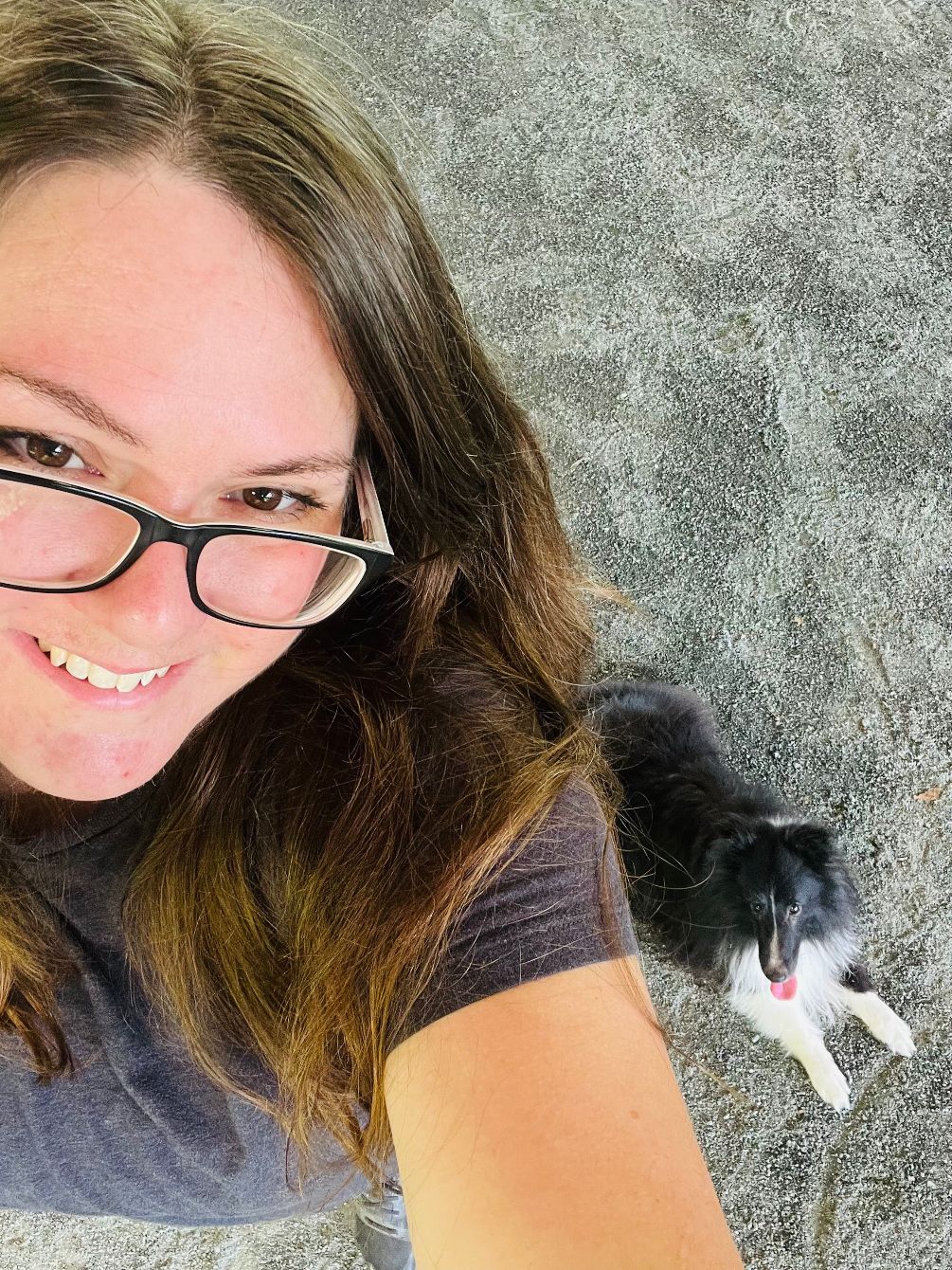 About the Strider and Ashley are going to Brazil! campaign on Bonfire 2