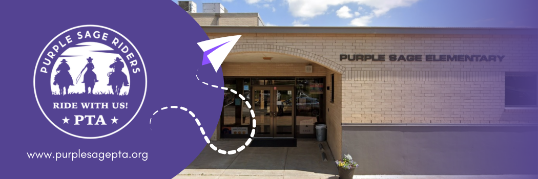 About the I love Purple Sage so much campaign on Bonfire 2