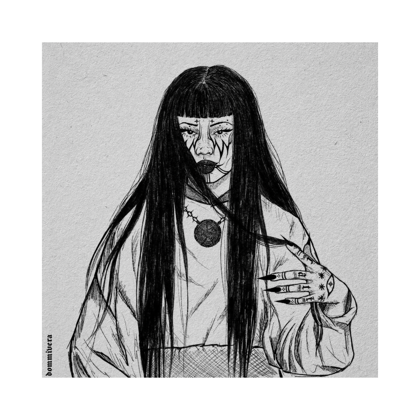 About the ? ??? ???? ? campaign on Bonfire 1