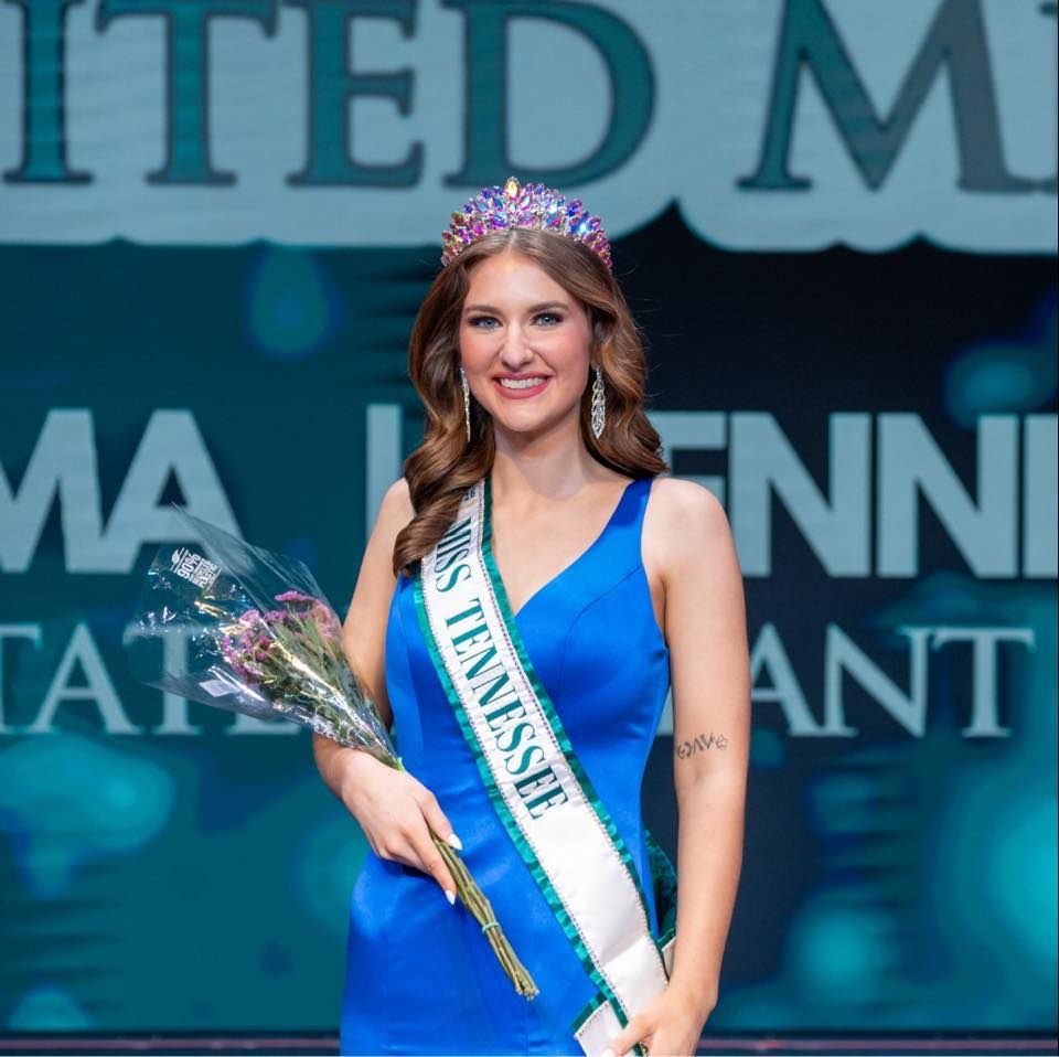 About the Made for M.O.R.E. campaign on Bonfire 2