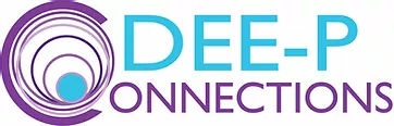 About the Connection Matters campaign on Bonfire 2