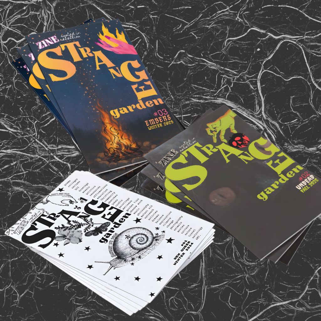 About the  campaign on Bonfire 2