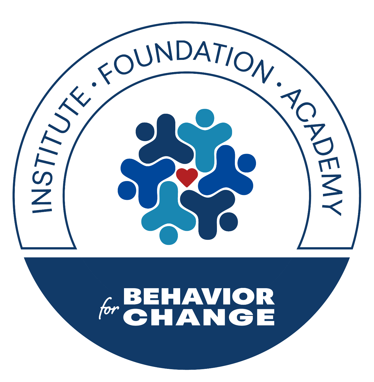 About the IFA for Behavior Change Pocket Tees campaign on Bonfire 2