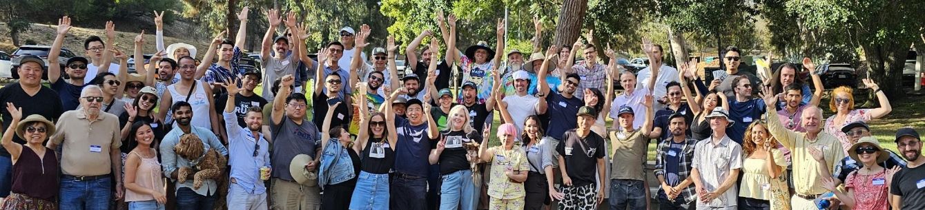 About the FWD CA Tops (Light) campaign on Bonfire 2