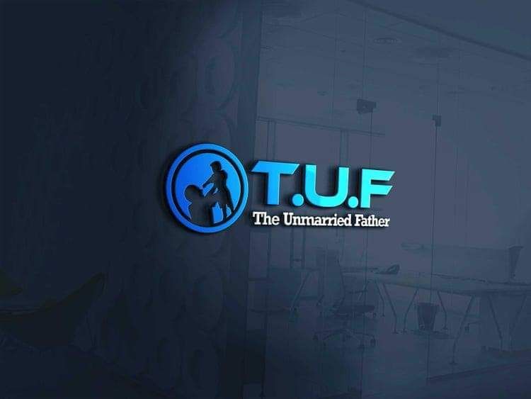 About the The Best Child Support is Equal Shared Parenting&nbsp; campaign on Bonfire 2