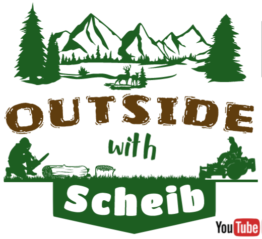 About the Outside With Scheib campaign on Bonfire 2