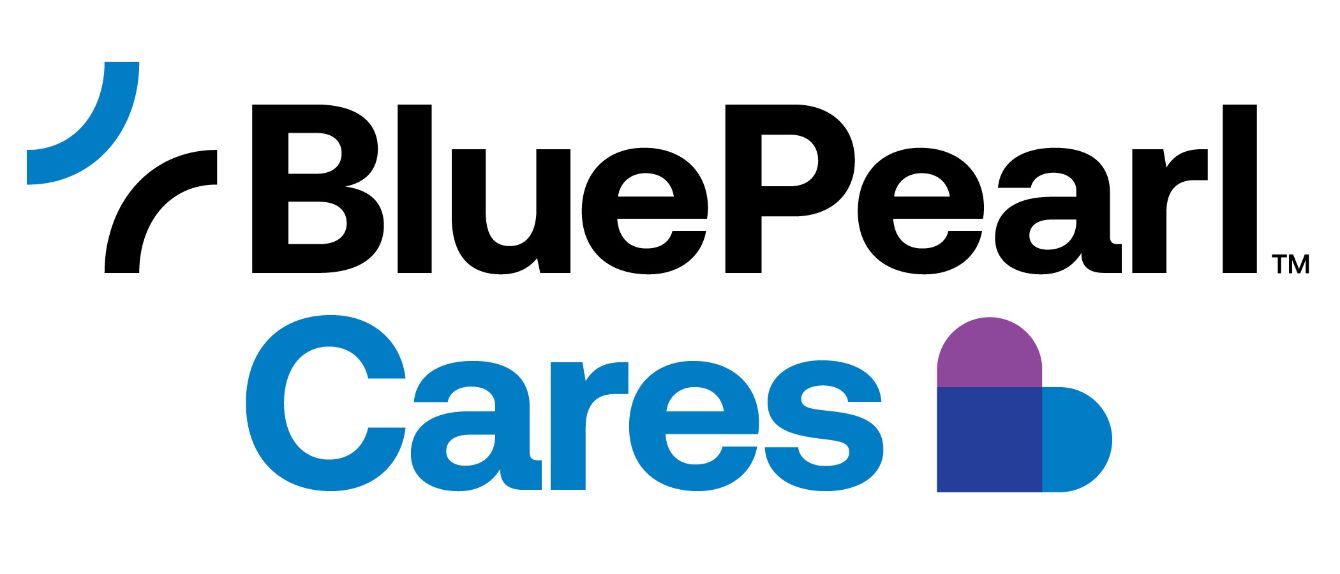 About the Blue Pearl Cares campaign on Bonfire 2