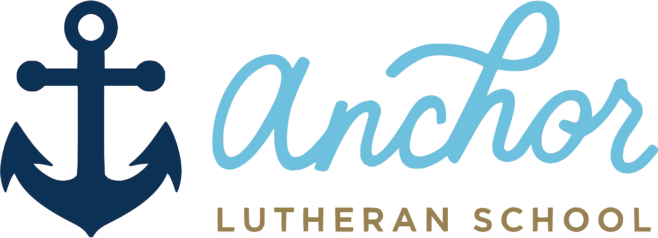 About the Anchor Lutheran School campaign on Bonfire 2