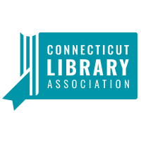 About the  campaign on Bonfire 2