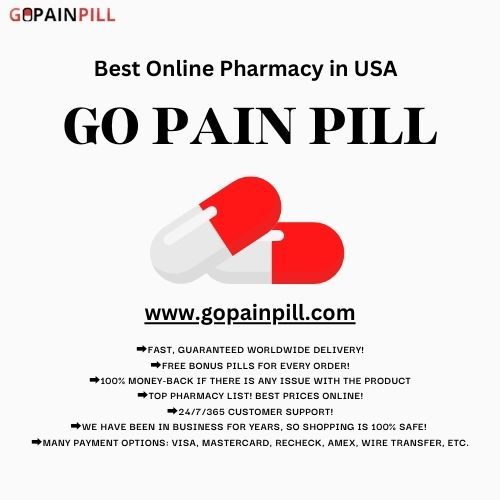 Buy xanax online fast delivery