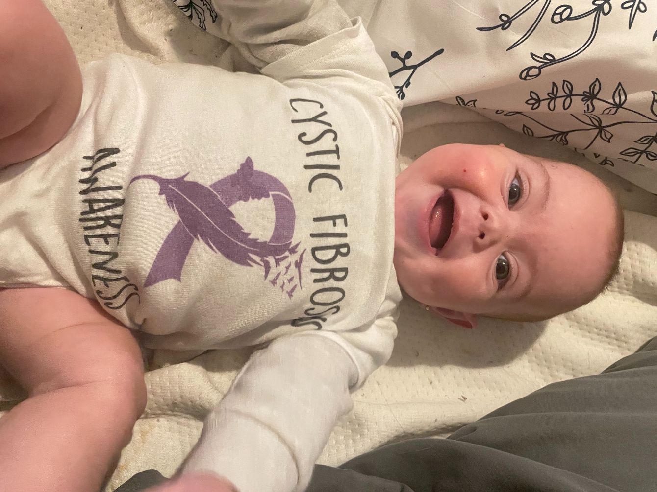 About the ENGEL CF Fundraiser campaign on Bonfire 2