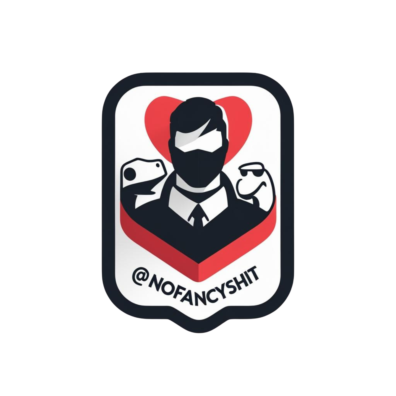 About the Nofancy stuf. 1 campaign on Bonfire 2