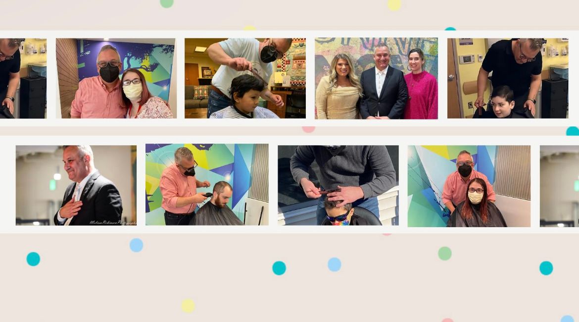 About the  campaign on Bonfire 2