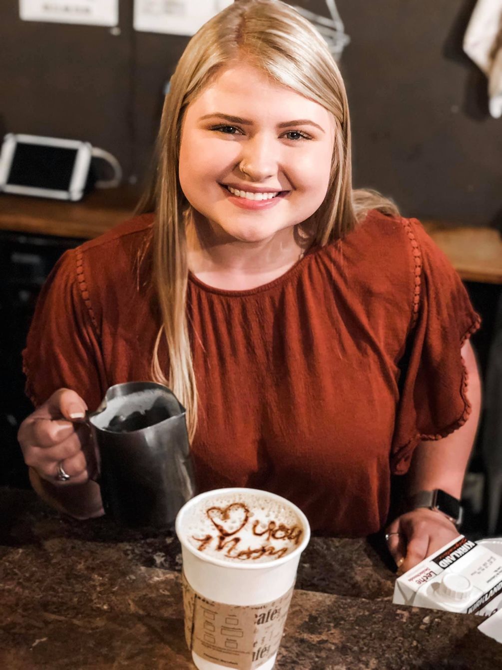 About the Matthew 28:19-20 campaign on Bonfire 2