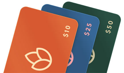 About the  campaign on Bonfire 2