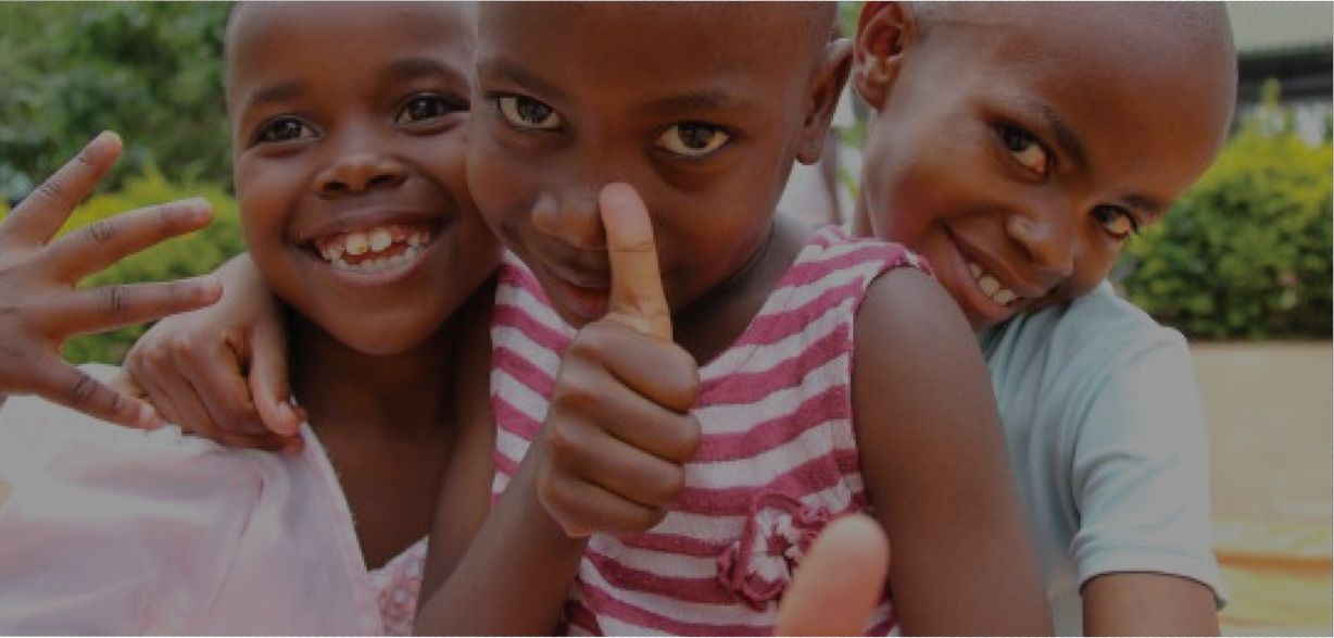 About the Ultimate Kilimanjaro Unisex Guide Tee campaign on Bonfire 2